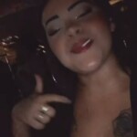 Bruna do Nascimento Marques Maciel