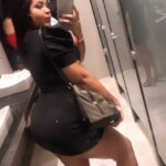 Bruna do Nascimento Marques Maciel