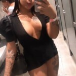 Bruna do Nascimento Marques Maciel