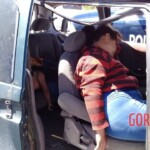 Sinaloa cartel victims