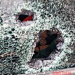 Sinaloa cartel victims