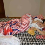 Murdered woman Shenzhen