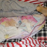 Murdered woman Shenzhen