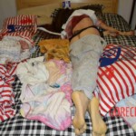 Murdered woman Shenzhen