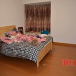 Murdered woman Shenzhen