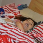 Murdered woman Shenzhen