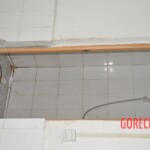 Murdered young woman with knife in pussy + autopsy