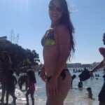 Daiany da Silva Alves