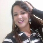 Daiany da Silva Alves