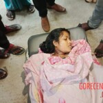 Hanged teacher bangladesh