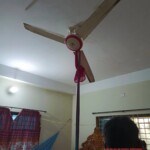 Hanged teacher bangladesh