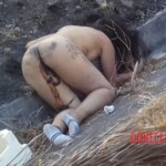 Leticia Valladares Castañeda