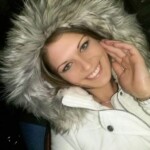 Nikola Barabášová