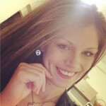 Nikola Barabášová