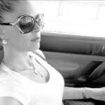 Nikola Barabášová