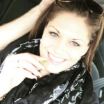 Nikola Barabášová