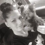 Nikola Barabášová