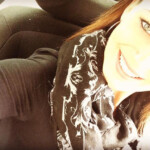 Nikola Barabášová