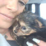 Nikola Barabášová