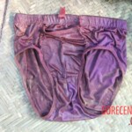 Raped naked chinese girl