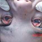 Raped naked chinese girl