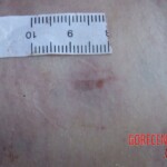 Raped naked chinese girl