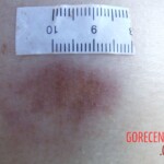 Raped naked chinese girl