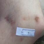 Raped naked chinese girl