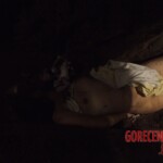 Raped naked chinese girl