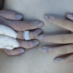 Raped naked chinese girl