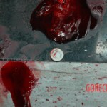 Young Chinese woman worked herself to death