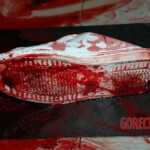 Young Chinese woman worked herself to death