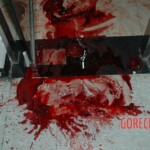 Young Chinese woman worked herself to death