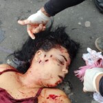 Thais Victoria Itália