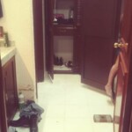 Altagracia Zepeda hanged