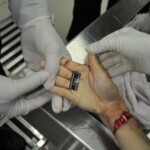 Autopsy of stabbed girl