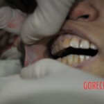 Autopsy of stabbed girl