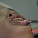 Autopsy of stabbed girl