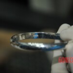 Autopsy of stabbed girl