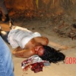 Bianca Batista Gouveia