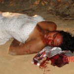 Bianca Batista Gouveia