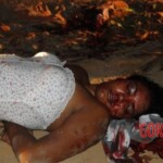 Bianca Batista Gouveia