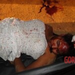 Bianca Batista Gouveia