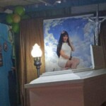 Juan Aníbal Torres Silvano