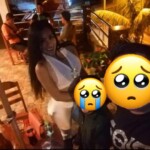 Juan Aníbal Torres Silvano