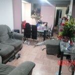 Mother and daughter shot dead