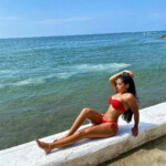 Valentina Trespalacios