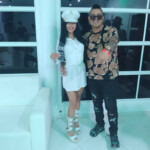 Valentina Trespalacios