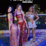 Valentina Trespalacios