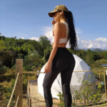 Valentina Trespalacios